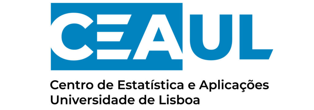 CEAUL logo