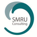 SMRU consulting